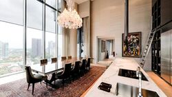 the-marq-on-paterson-hill photo thumbnail #1